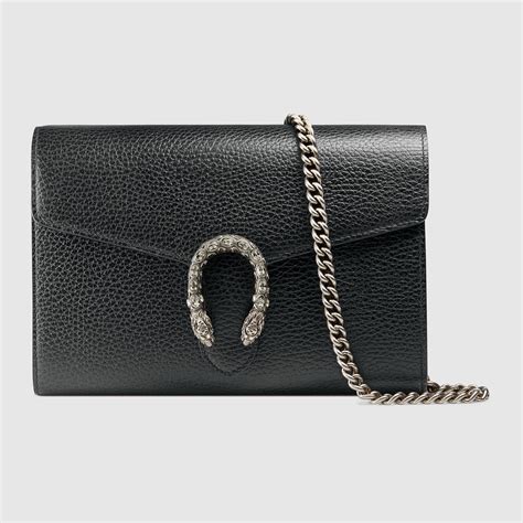 gucci dionysus mini leather bag|Gucci dionysus mini black velvet.